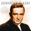 Johnny Cash - The Best Of