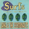 Surfs you right