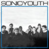 Sonic youth