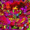 Disraeli Gears