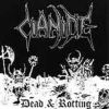 Dead & Rotting
