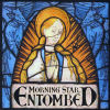 Entombed - Morning Star
