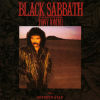 Black Sabbath - Seventh Star