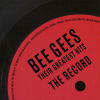 Their Greatest Hits: The Record
