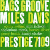 Bag's Groove