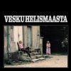 Vesku Helismaasta
