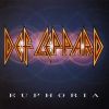 Def Leppard - Euphoria