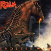 Realm - Endless War