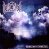 Indefinite Soul-Extension