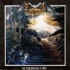 Sumerian Cry
