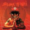 Radio Jihad... SRJTNT vol. 2