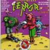 Instruments Of Terror