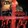 Fistful Of Metal/Armed And Dangerous