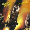 L´Amourha