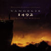 Vangelis - 1492: Conquest of Paradise