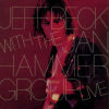Jeff Beck with the Jan Hammer Group Live