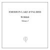 Works Volume 2