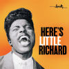 Little Richard - Heres Little Richard