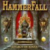 Legacy Of Kings