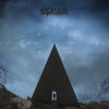 Aphelion