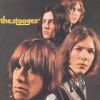 Stooges