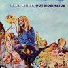 Outsideinside