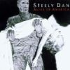 Steely Dan - Alive in America