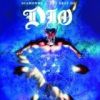 Diamonds: The Best Of Dio