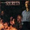 Secrets
