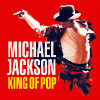 King Of Pop