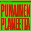 Punainen Planeetta
