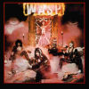 WASP