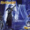 Blind Guardian - Mr. Sandman
