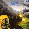 Nuclear Assault - The Plague