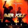 Wrecking Everything - Live