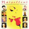 Neumann - Naiselleni