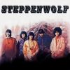Steppenwolf