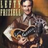 Famous Country Music Makers