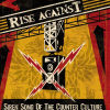 Siren Song Of The Counter Culture