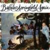 Buffalo Springfield Again