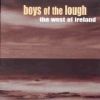 The West Of Ireland