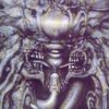 III: How the Gods Kill