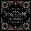 Live At The Aragon
