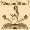 Mythical & Magical