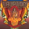 Eruption