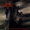 A Touch of Medieval Darkness