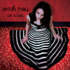 Norah Jones - Not Too Late