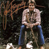 John Fogerty - John Fogerty
