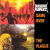Game Over/The Plague