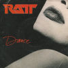 Ratt - DANCE